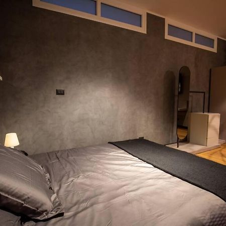 Barolo - Wine Loft Apartment Turin Exterior photo