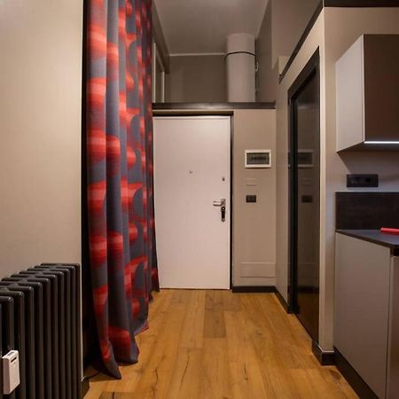 Barolo - Wine Loft Apartment Turin Exterior photo